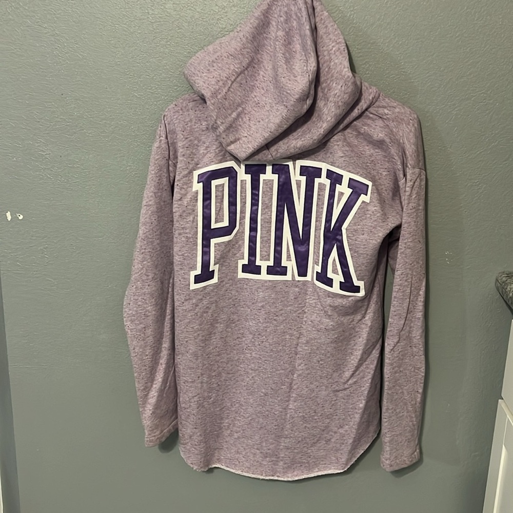 Sweatshirt - Picture 2 of 4